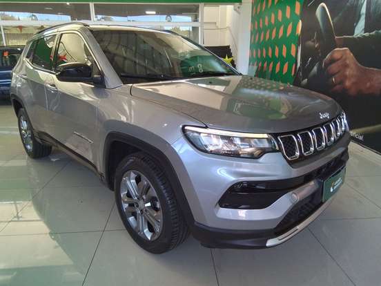 JEEP-COMPASS-2023