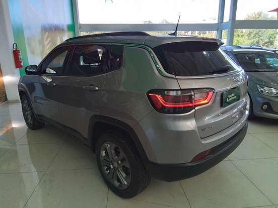 JEEP-COMPASS-2023