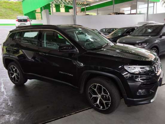 JEEP-COMPASS-2025