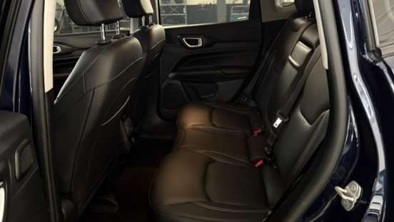 JEEP-COMPASS-2023