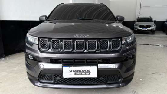 JEEP-COMPASS-2021