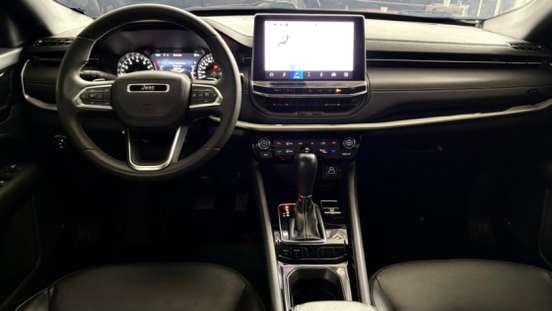 JEEP-COMPASS-2021