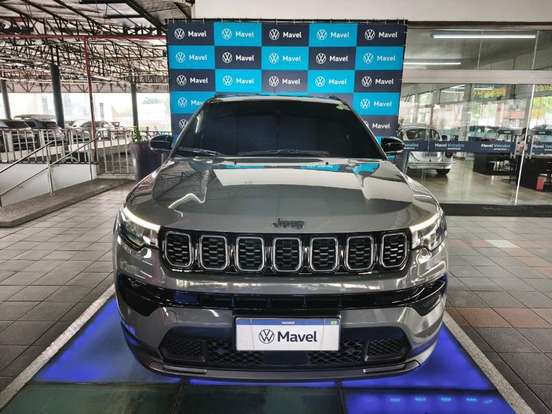 JEEP-COMPASS-2025