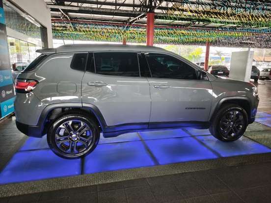 JEEP-COMPASS-2025