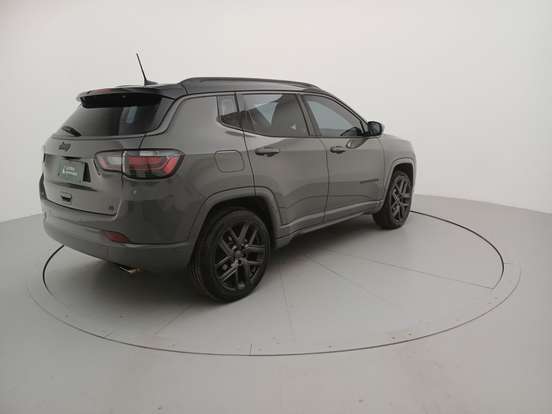 JEEP-COMPASS-1.3 T270 TURBO FLEX S AT6 JEEP-COMPASS-2024