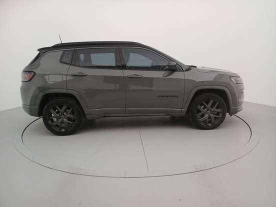 JEEP-COMPASS-2024