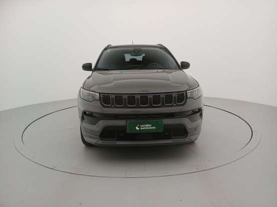 JEEP-COMPASS-2024