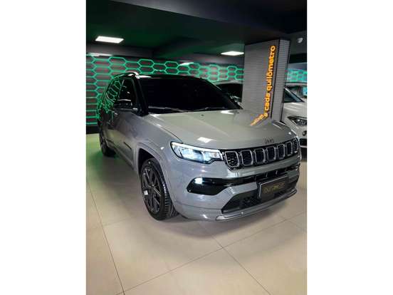 JEEP-COMPASS-2024