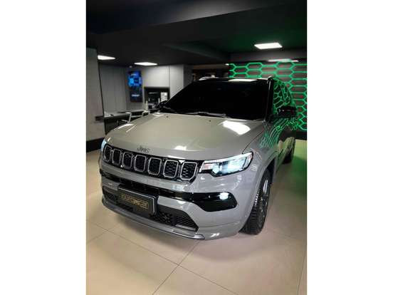 JEEP-COMPASS-2024