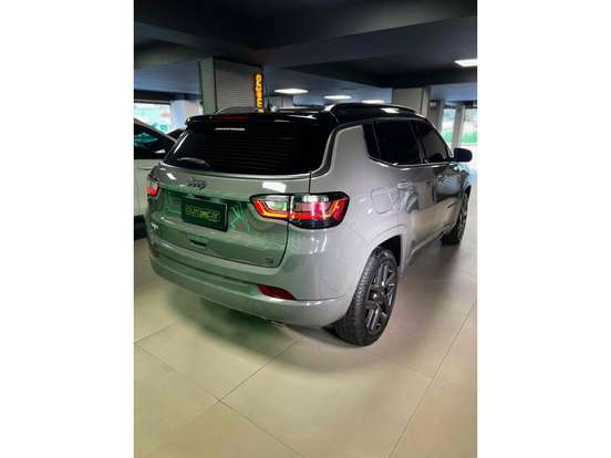JEEP-COMPASS-2024