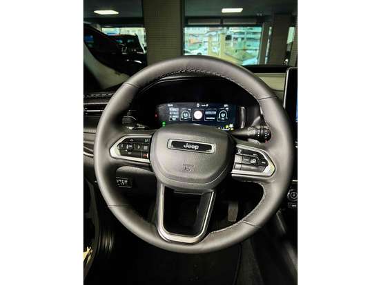 JEEP-COMPASS-1.3 T270 TURBO FLEX S AT6 JEEP-COMPASS-2024