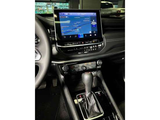 JEEP-COMPASS-1.3 T270 TURBO FLEX S AT6 JEEP-COMPASS-2024
