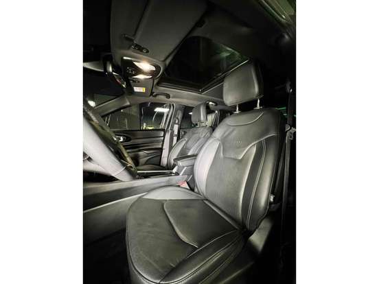 JEEP-COMPASS-2024