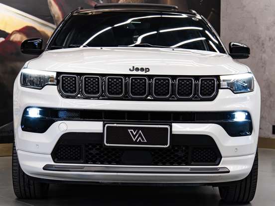 JEEP-COMPASS-2023