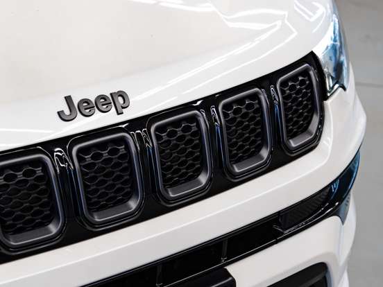 JEEP-COMPASS-1.3 T270 TURBO FLEX S AT6 JEEP-COMPASS-2023