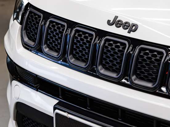 JEEP-COMPASS-2023