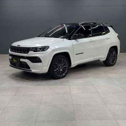 JEEP-COMPASS-2023