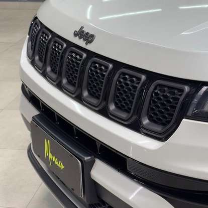 JEEP-COMPASS-2023
