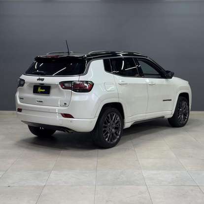 JEEP-COMPASS-2023