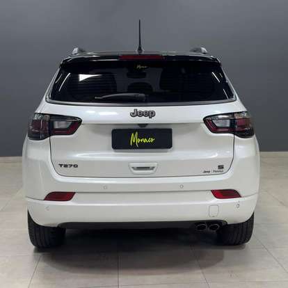 JEEP-COMPASS-2023