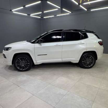 JEEP-COMPASS-2023