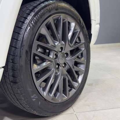 JEEP-COMPASS-2023