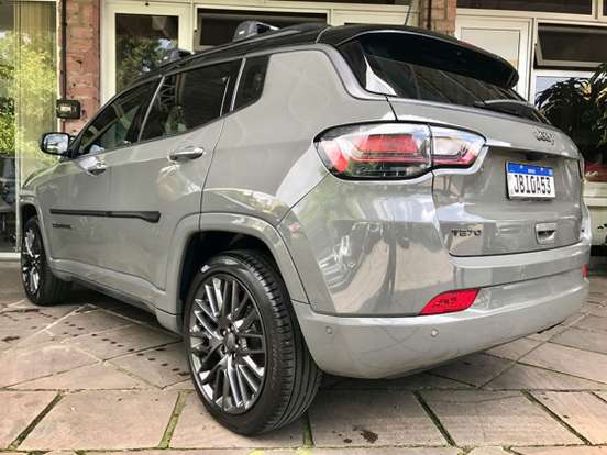 JEEP-COMPASS-2022