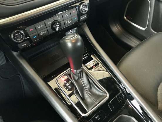 JEEP-COMPASS-2022