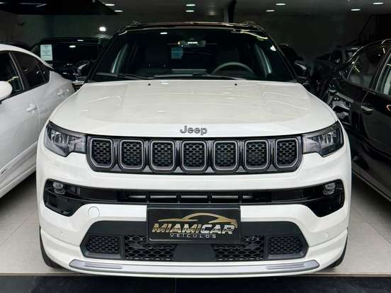 JEEP-COMPASS-2022