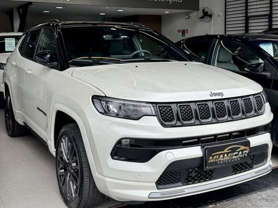 JEEP-COMPASS-2022