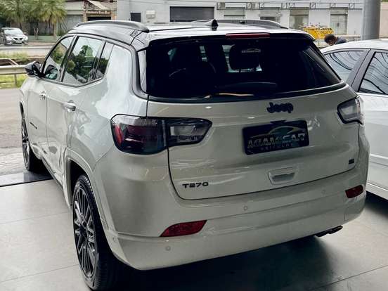 JEEP-COMPASS-2022