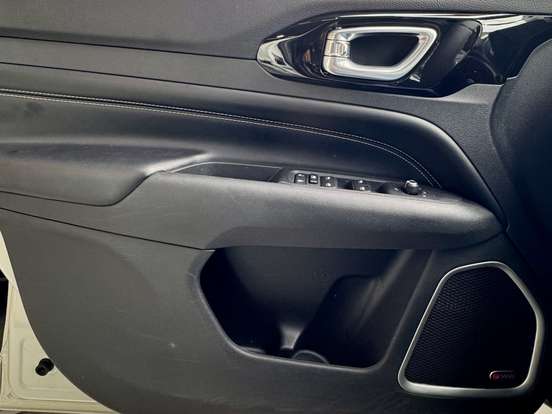 JEEP-COMPASS-2022