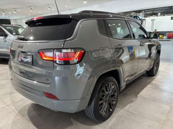 JEEP-COMPASS-2023