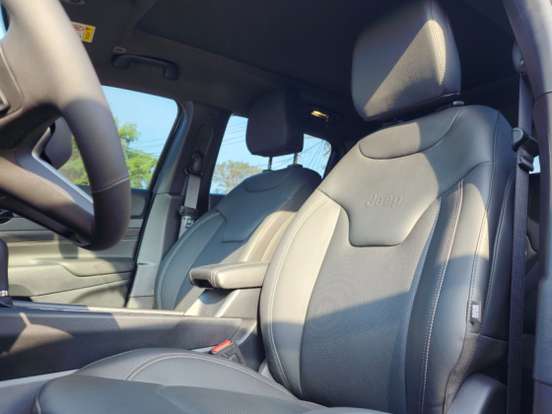 JEEP-COMPASS-2026