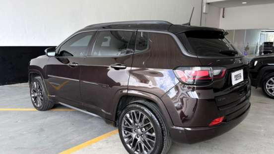 JEEP-COMPASS-2021
