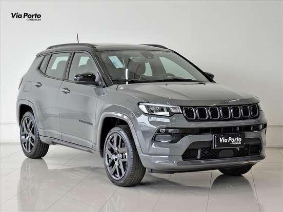 JEEP-COMPASS-2026