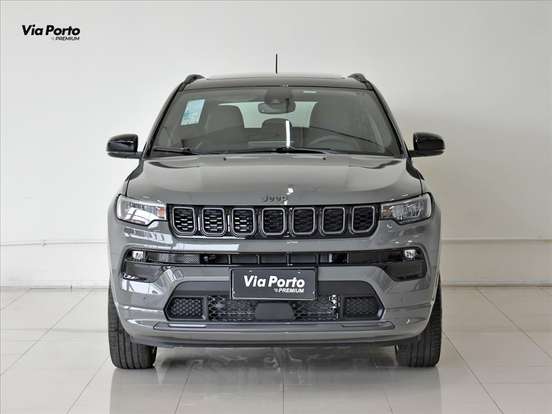 JEEP-COMPASS-2026