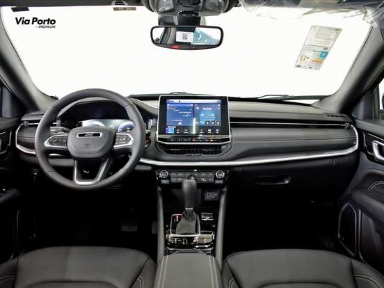 JEEP-COMPASS-2026