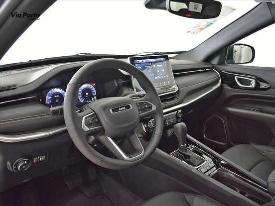 JEEP-COMPASS-2026