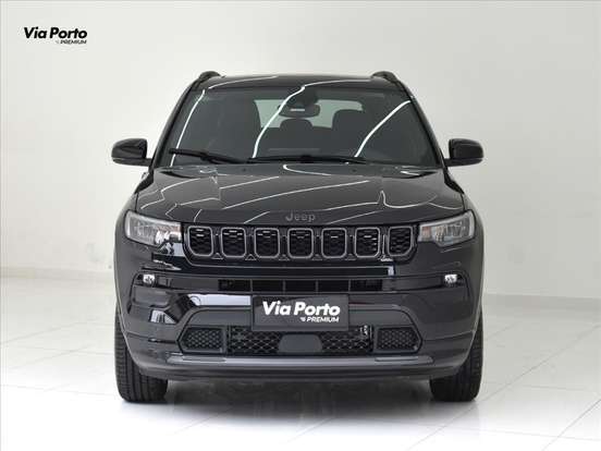 JEEP-COMPASS-2026
