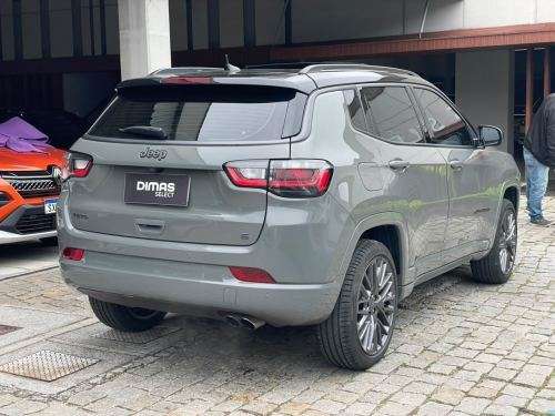 JEEP-COMPASS-2023