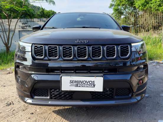 JEEP-COMPASS-2026