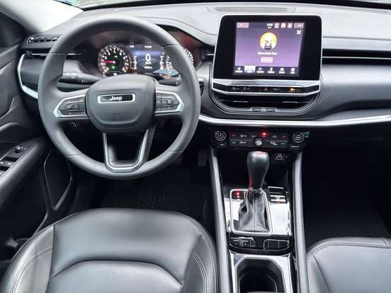 JEEP-COMPASS-2023