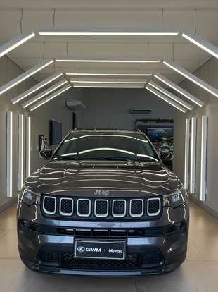 JEEP-COMPASS-2023