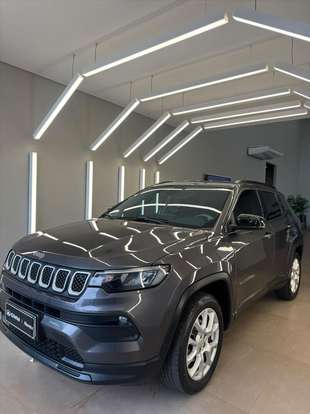 JEEP-COMPASS-2023