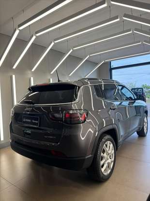 JEEP-COMPASS-2023