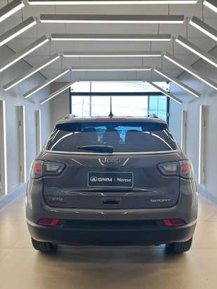JEEP-COMPASS-2023
