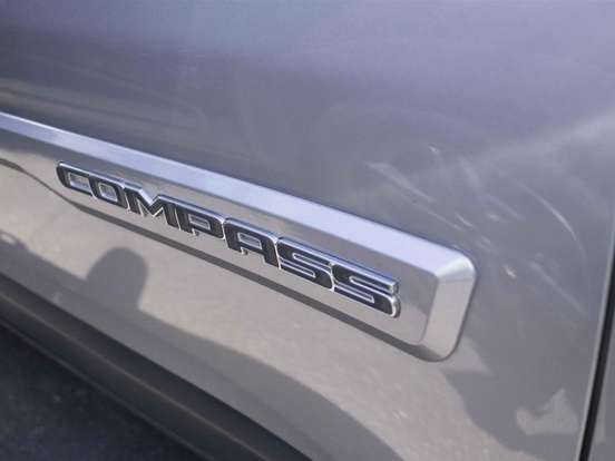 JEEP-COMPASS-1.3 T270 TURBO FLEX SPORT AT6 JEEP-COMPASS-2025