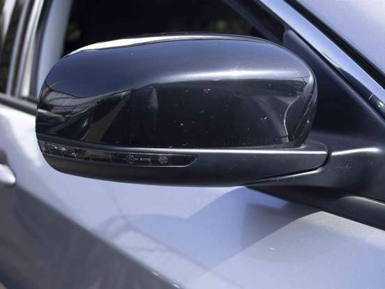 JEEP-COMPASS-1.3 T270 TURBO FLEX SPORT AT6 JEEP-COMPASS-2025