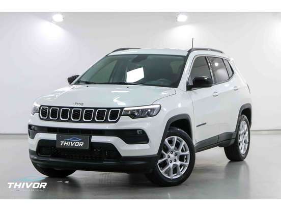 JEEP-COMPASS-2025